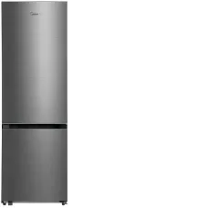 Холодильник MIDEA MDRB459FGF46IDM Холодильник MIDEA MDRB459FGF46IDM