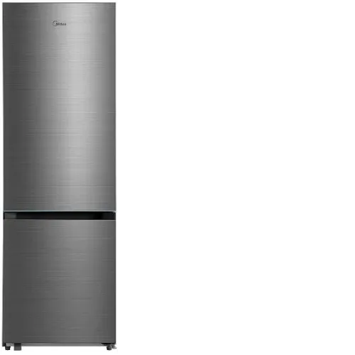 Холодильник MIDEA MDRB459FGF46IDM