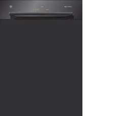 Посудомоечная машина V-ZUG GS60SLZGdiBg
