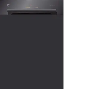 Посудомоечная машина V-ZUG GS60SLZGdiBg