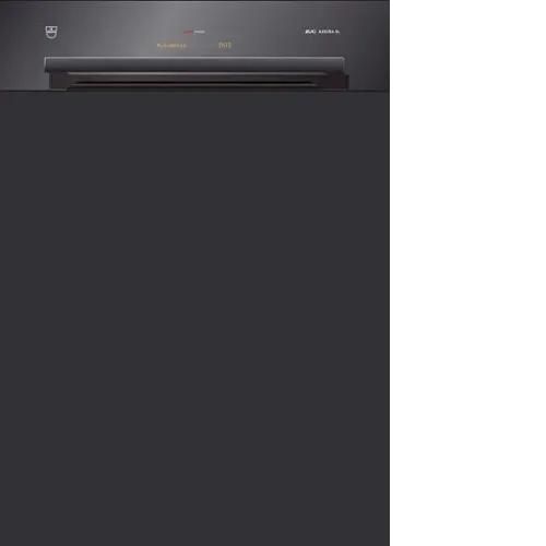 Посудомоечная машина V-ZUG GS60SLZGdiBg