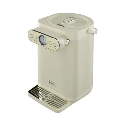 Термопот TESLER TP-5030 BEIGE