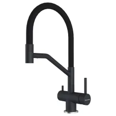 Смеситель PAULMARK RUBERT Ru213175-AN Смеситель PAULMARK RUBERT Ru213175-AN