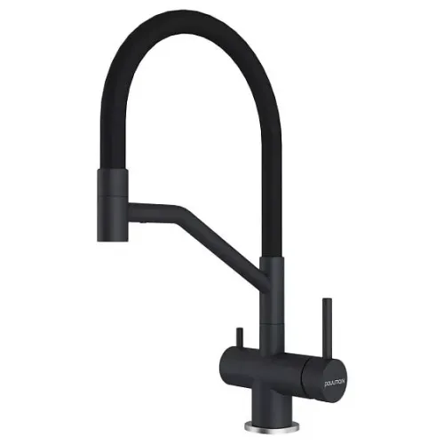 Смеситель PAULMARK RUBERT Ru213175-AN