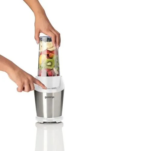 Блендер GORENJE BN1000E