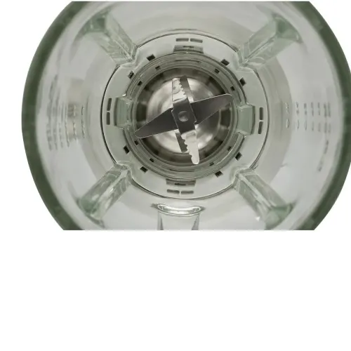 Блендер HAIER HB-500