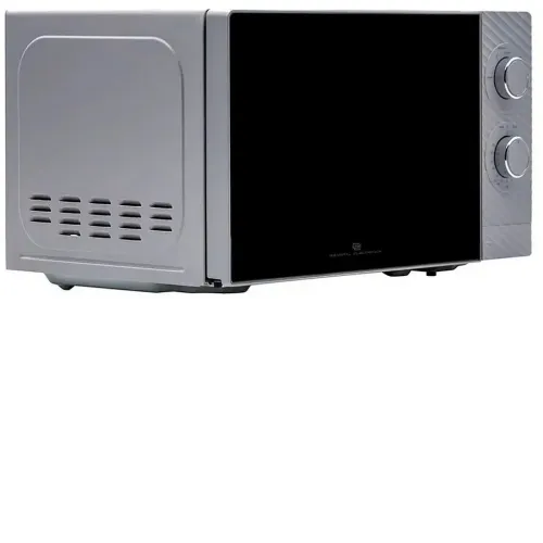 Микроволновая печь GENERAL ELECTRONICS GE-MS120S