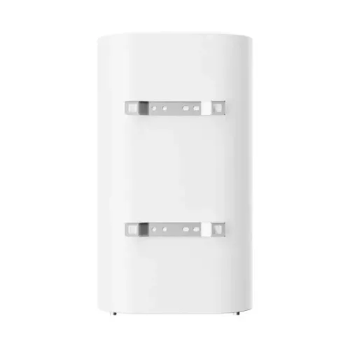 Водонагреватель HAIER ES80V-F6 INOX