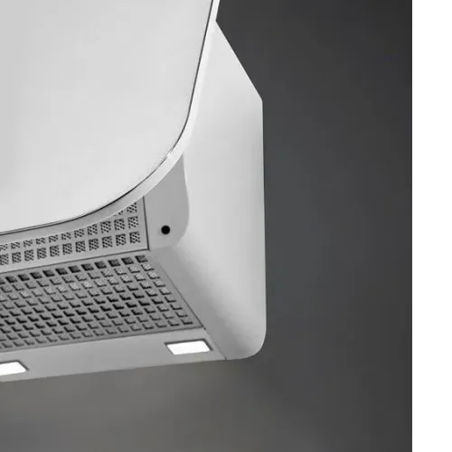 Вытяжка Falmec TAB 80 ix