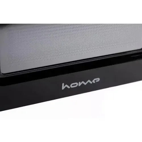 Микроволновая печь HOME HMM207BB