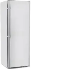Холодильник LIEBHERR kbes 3660-23001