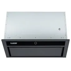 Вытяжка EXITEQ EX-1506 black
