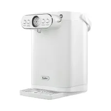 Термопот TESLER TP-5030 WHITE