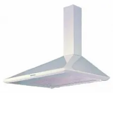 Вытяжка HOMS aire inox 50