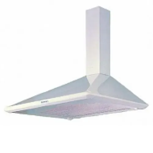 Вытяжка HOMS aire inox 50
