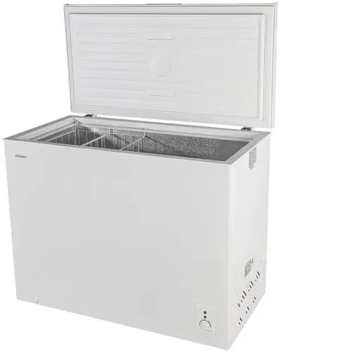 Морозильный ларь PIONEER FR-25402