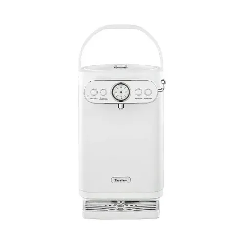 Термопот TESLER TP-5030 WHITE