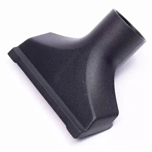 Пылесос SHARP ECNB16RR