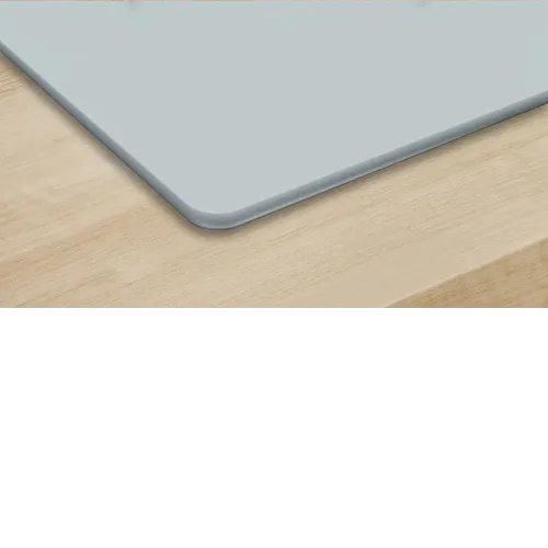 Варочная поверхность BOSCH PUE612BB1E