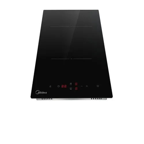 Варочная поверхность MIDEA MCH32203