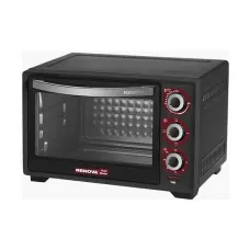 Мини-печь RENOVA MO-20GTB1 Мини-печь RENOVA MO-20GTB1