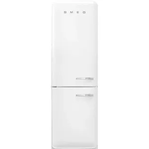 Холодильник SMEG FAB32LWH6