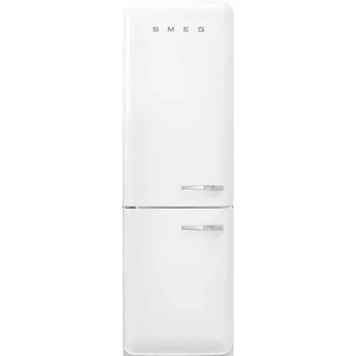 Холодильник SMEG FAB32LWH6