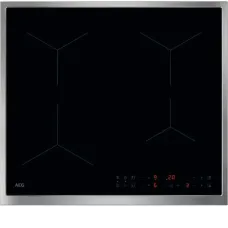 Варочная поверхность AEG TN64IA00XB