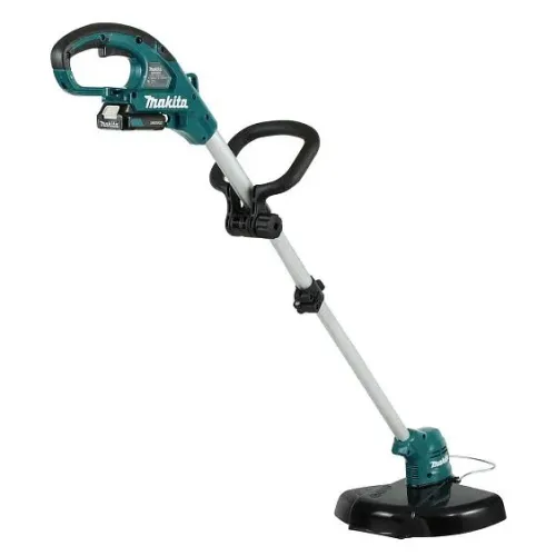 Триммер MAKITA UR100DWAEX