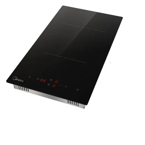 Варочная поверхность MIDEA MCH32203