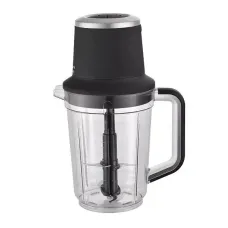 Блендер POLARIS PTB 0435