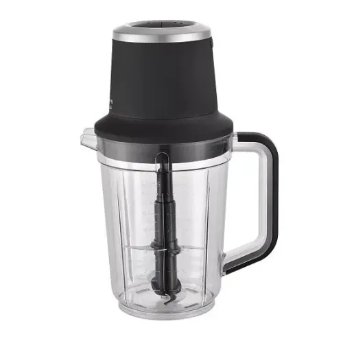 Блендер POLARIS PTB 0435
