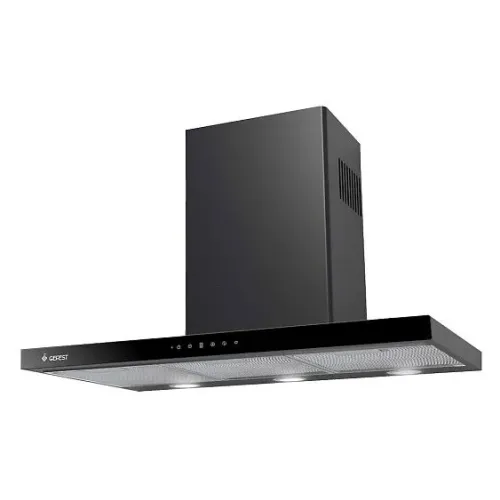 Вытяжка GEFEST BO 3806 C23