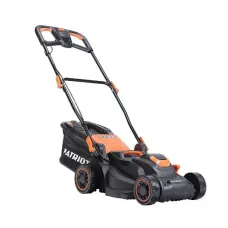 Газонокосилка PATRIOT PT1534E Lux 512301434