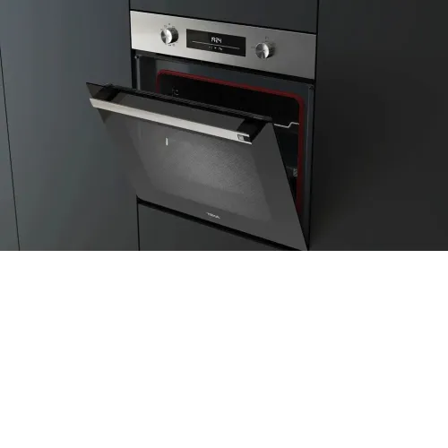 Духовой шкаф TEKA AIRFRY HSB 6350 P STAINLESS STEEL (111010086)