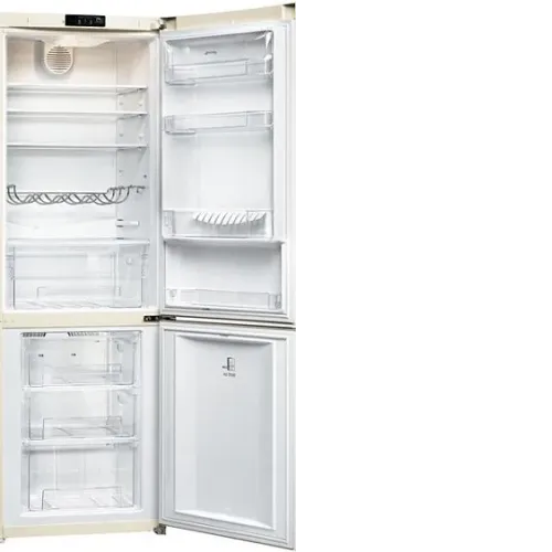 Холодильник SMEG fa860as