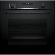 Духовой шкаф BOSCH HBG578EB7