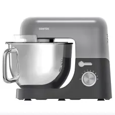 Миксер CENTEK CT-1151 Dijon