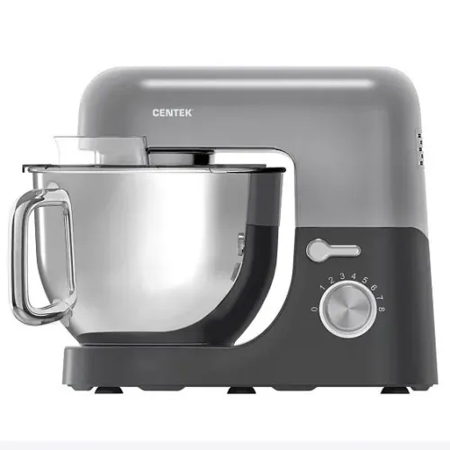 Миксер CENTEK CT-1151 Dijon