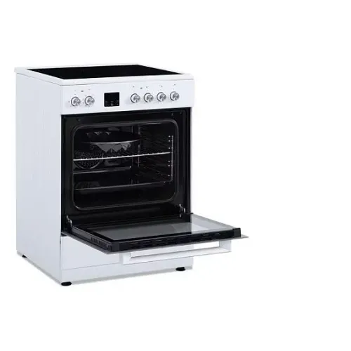 Плита SIMFER F66VW09025