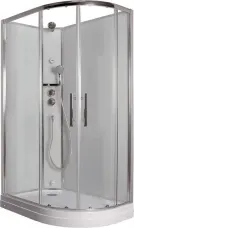 Душевая кабина TIMO Premium ILMA 902 L Душевая кабина TIMO Premium ILMA 902 L