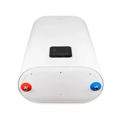 Водонагреватель HAIER ES80V-F6 INOX