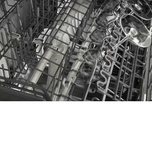 Посудомоечная машина GAGGENAU DF270101F