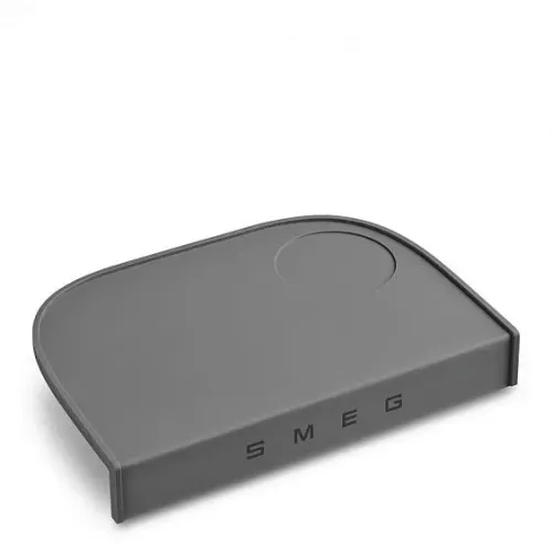 Коврик для темперовки SMEG ECTM01