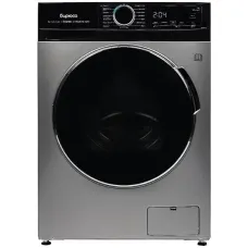 Стиральная машина БИРЮСА WMD-MX814/15 S Стиральная машина БИРЮСА WMD-MX814/15 S