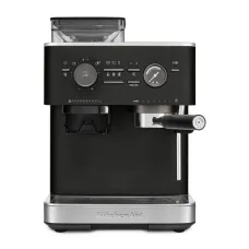 Кофемашина KITCHENAID 5KES6551EBK