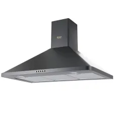 Вытяжка HOTPOINT-ARISTON hrp 9.8 cm an/ha