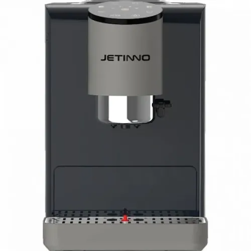Кофемашина JETINNO JL06B