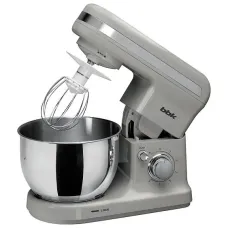 Миксер BBK KBM1400