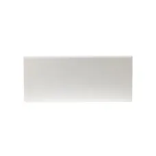 Конвектор NOBO NUL4T2 20